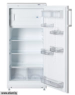 Холодильник АТЛАНТ 2822-80