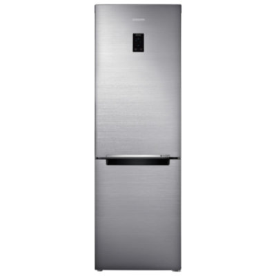 Холодильник SAMSUNG RB 30 J3200SS