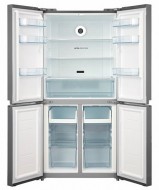 Холодильник "DON" R-480 NG