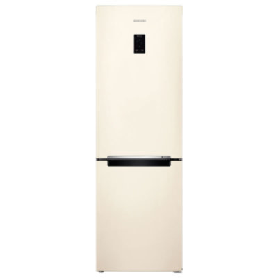 Холодильник SAMSUNG RB 30 J3200EF