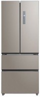Холодильник "DON" R-460 NG