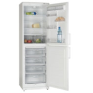 Холодильник АТЛАНТ 4023-000