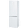 Холодильник BOSCH KGN 39NW13R