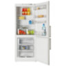 Холодильник АТЛАНТ 6221-100