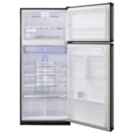 Холодильник SHARP SJ-SC59PVBK