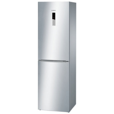 Холодильник BOSCH KGN 39VL15R