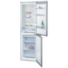 Холодильник BOSCH KGN 39VL15R