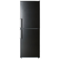 Холодильник АТЛАНТ 4423-060 N