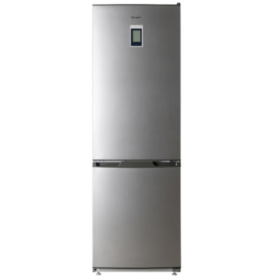 Холодильник АТЛАНТ 4424-089 ND