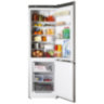 Холодильник АТЛАНТ 4424-089 ND