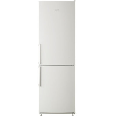 Холодильник АТЛАНТ 4421-000 N