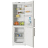 Холодильник АТЛАНТ 4421-000 N