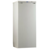 Холодильник POZIS RS 405C