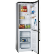 Холодильник АТЛАНТ 4421-060 N