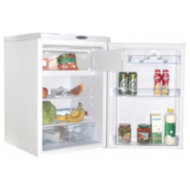 Холодильник DON R-405 B