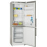 Холодильник АТЛАНТ 4421-080 N