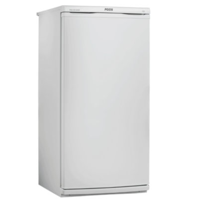 Холодильник POZIS 404-1C