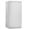 Холодильник POZIS 404-1C