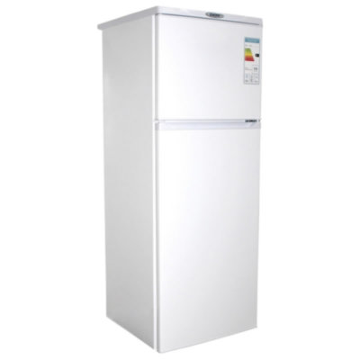 Холодильник DON R-226 004 B