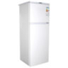 Холодильник DON R-226 004 B