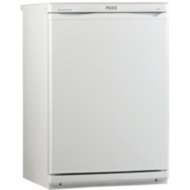 Холодильник POZIS 410-1C