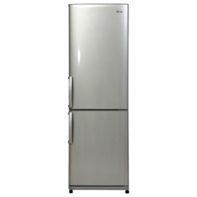 Холодильник LG GA-B 409 UMDA