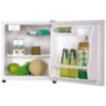 Холодильник DAEWOO FR-051A