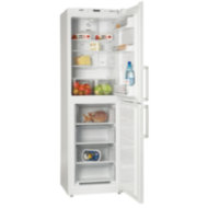 Холодильник АТЛАНТ 4423-000 N