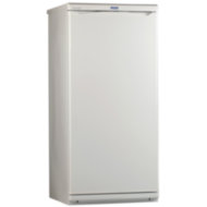 Холодильник POZIS 513-5