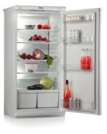 Холодильник POZIS 513-5