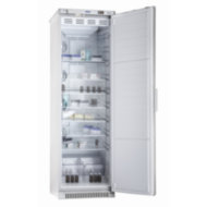 Холодильник POZIS ХФ 400-2