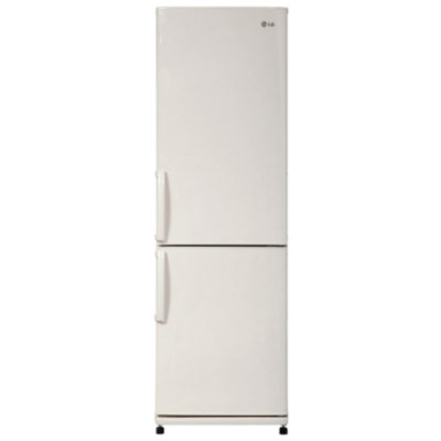 Холодильник LG GA-B 409 UEDA