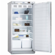 Холодильник POZIS ХФ 250-2