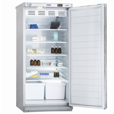 Холодильник POZIS ХФ 250-2