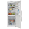 Холодильник АТЛАНТ 4521-000 N