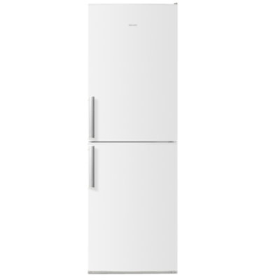 Холодильник АТЛАНТ 4425-000 N