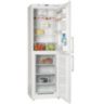 Холодильник АТЛАНТ 4425-000 N