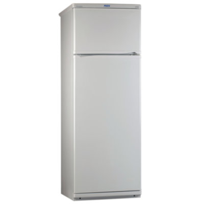 Холодильник POZIS 244-1А