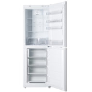 Холодильник АТЛАНТ 4425-009 ND