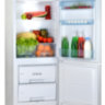 Холодильник POZIS RK 101 A