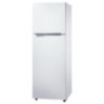 Холодильник SAMSUNG RT 25 HAR4DWW