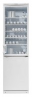 Холодильник-морозильник бытовой POZIS RD-164