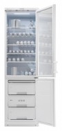 Холодильник-морозильник бытовой POZIS RD-164