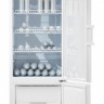 Холодильник двухкамерный бытовой POZIS RK-254