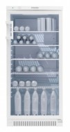 Холодильник бытовой POZIS Cвияга-513-6