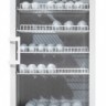 Холодильник бытовой POZIS-Свияга-538-8