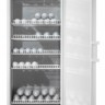 Холодильник бытовой POZIS-Свияга-538-8