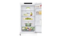 Холодильник "LG" GA-B 459 CQCL