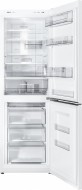 Холодильник Атлант ХМ-4621-109-ND