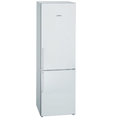 Холодильник BOSCH KGS 39XW20 R